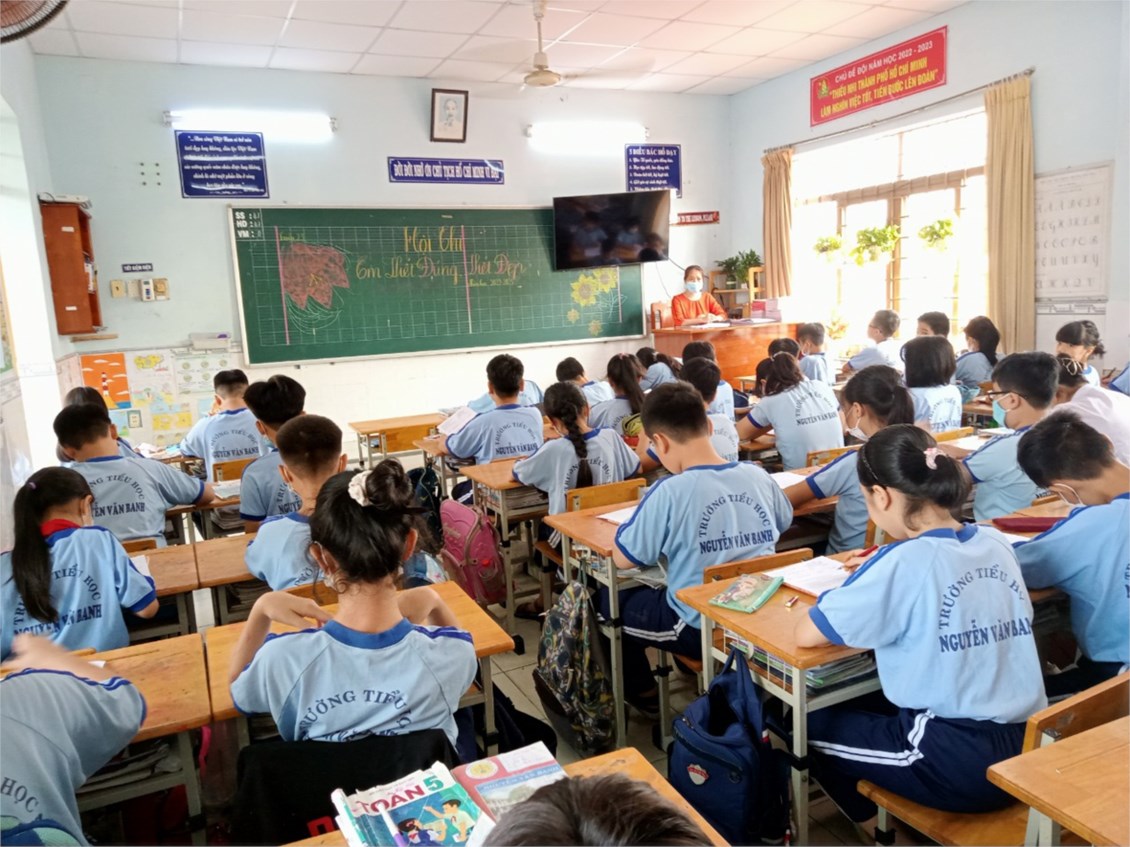 Ảnh đại diện